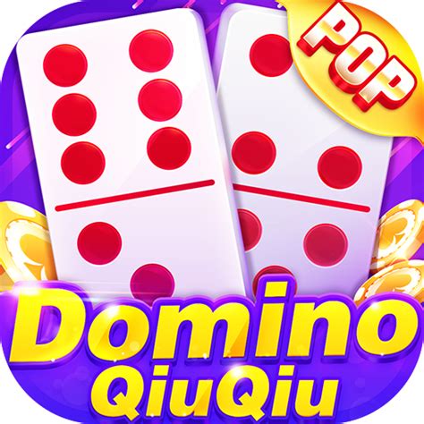 Raih Kemenangan Besar dengan Slot Domino 99 QQ Remi DFDC 2021 Terbaru yang Menggoda!